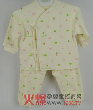 �P�������냺��(n��i)���\(ch��ng)�д�����