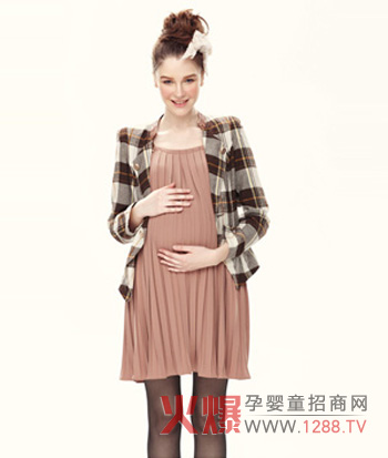 38�ܕr���ЋD�b�\�д�����