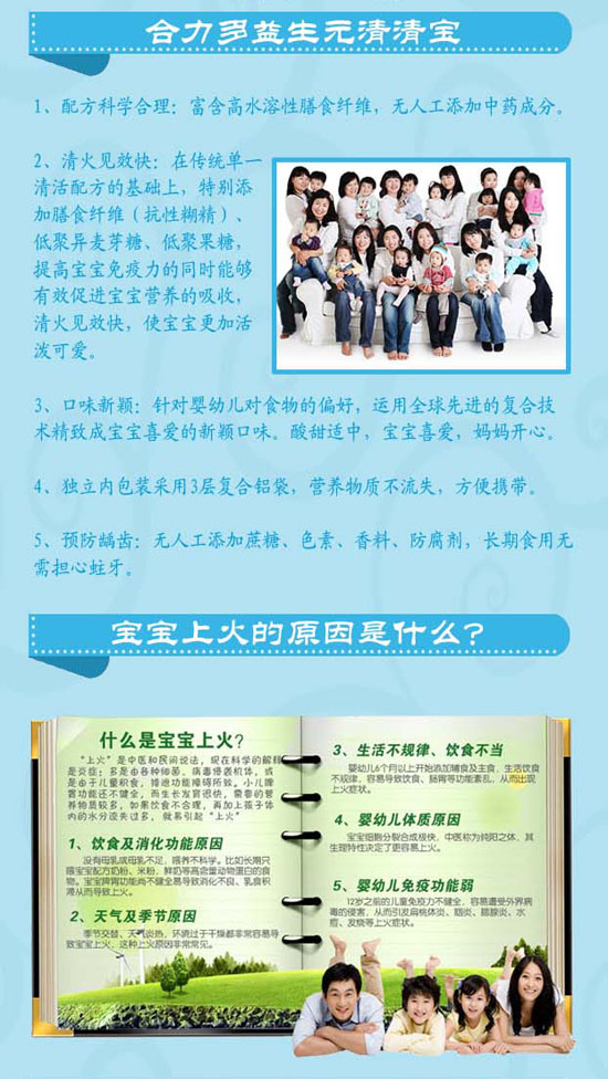 產(chǎn)品簡(jiǎn)介