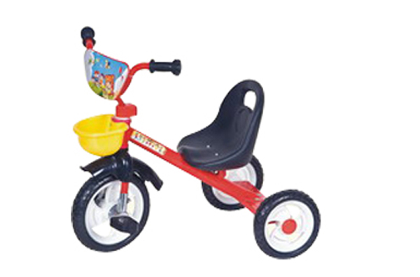 ����һС����݆ͯ܇