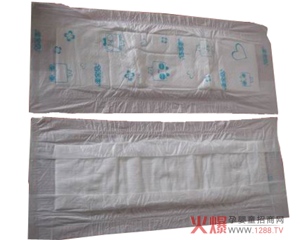 �����ϋ냺����ѝ��ô����