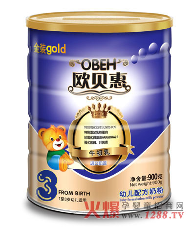 �Wؐ�݋��׃��̷� ���m�M(j��n)����ԴƷ�|(zh��)����