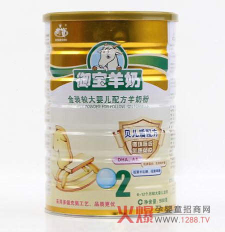 �������׃����̷ۿƌW�䷽ ����ĸ��