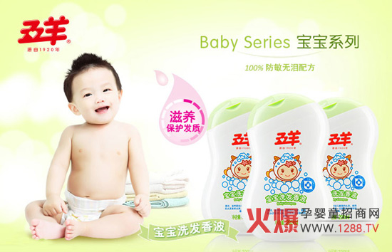 ����?q��)���ϴ�l(f��)�㲨 ��(zhu��n)�I(y��)���o(h��)��������