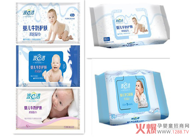 ��һ��냺�����ô����