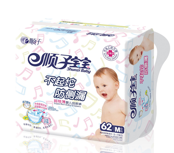 �a(ch��n)Ʒ����