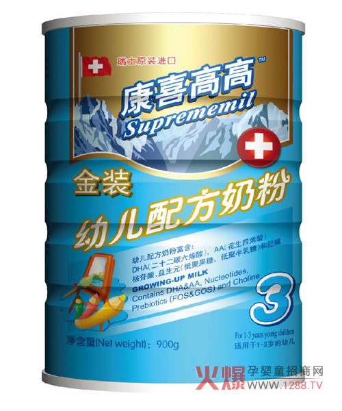 ��ϲ�������׃��̷���ô����