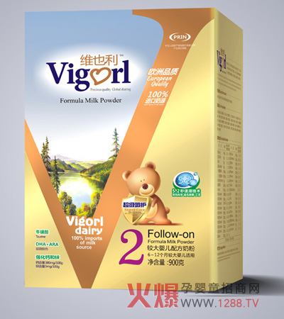 �SҲ���̷ۃ�(y��u)�|(zh��)�̷� ����ȫ��(gu��)�\(ch��ng)�д����̼�����