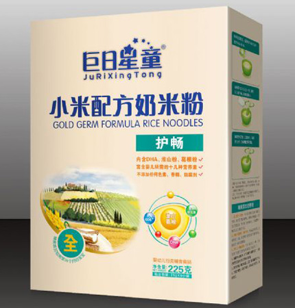 ������ͯ���bС���䷽�׷�