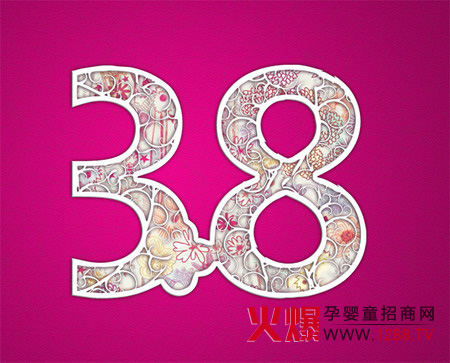 �ɹ������ˋDŮ��(ji��)�I(xi��n)�o����Ů��ͬ����ף��