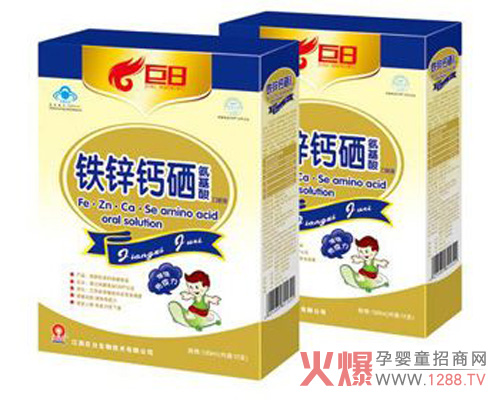 ���Ջ��׃�����Ʒ��ô����