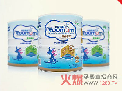 ���󋌋��냺�̷���ô����