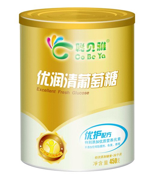 ؐ�Ń�(y��u)�o�䷽��(y��u)����������