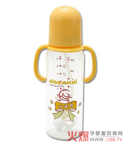 С�ز��p��9��ֱ���Ԅ�(d��ng)��ƿ��ô����