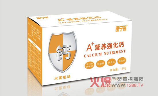 �������I(y��ng)�B(y��ng)�_�� ��Ʒ�I(y��ng)�B(y��ng)����