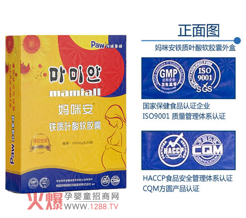 ��ؐ�܋��䰲�~�ὡ����Ȼ �o(w��)�κμ���