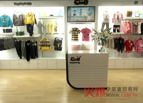 ����ͨ�����ͯ�b���u���_�I(y��)��