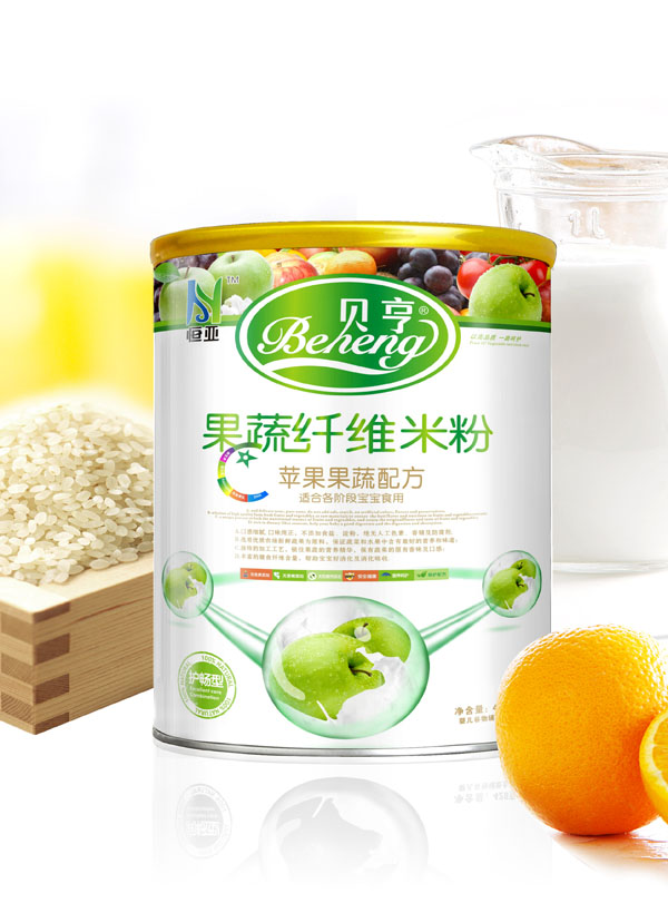 ؐ��0���O�������䷽�����w�S�׷�