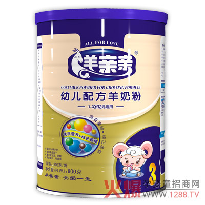 ���H�H�׃��䷽���̷� һ�޺��̷��a�䃞(y��u)�|�I�B(y��ng)