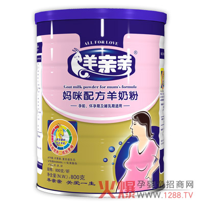 ���H�H�����䷽���̷� ���Ћ����a�䃞(y��u)�|�I�B(y��ng)