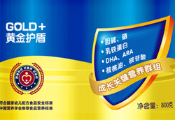 �P(gu��n)�г���(j��)���b���׃��䷽���̷۠I(y��ng)�B(y��ng)�ɷֽ�B