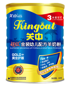 �P(gu��n)�г���(j��)���b�׃��䷽���̷�