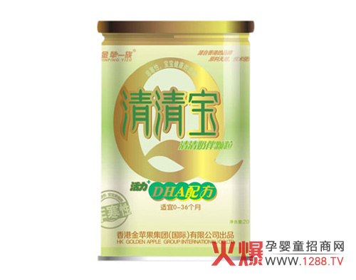 ���O(p��ng)һ��Ʒ�ƻ𱬾W(w��ng)���̌�(zhu��n)�}����