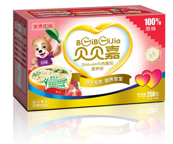 ؐؐ��DHA+AAţ�ⷬ�ѠI(y��ng)�B(y��ng)��