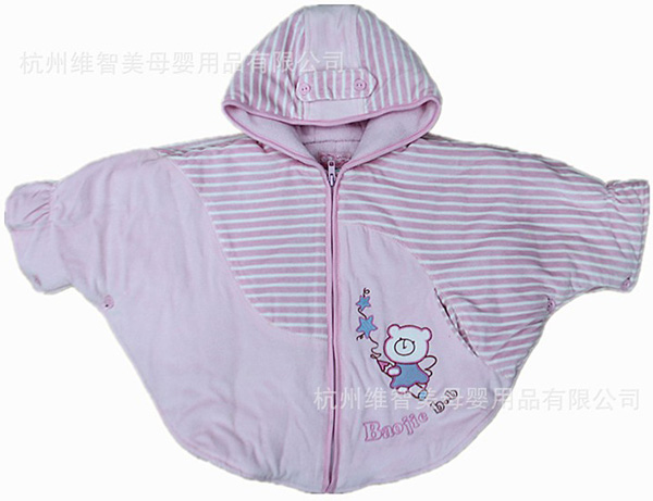 �����Зl���q���L(f��ng)