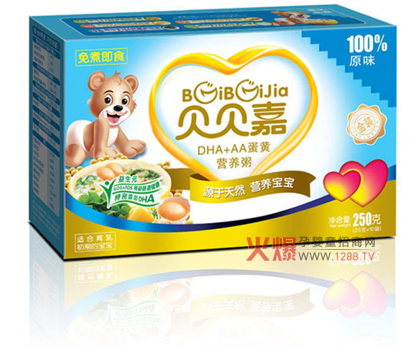 ؐؐ�Ό����I(y��ng)�B(y��ng)�� �I(y��ng)�B(y��ng)���o���������