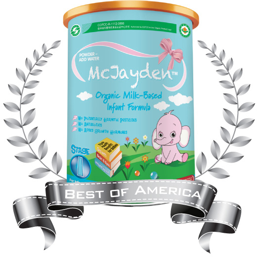 �����\���׃��̷���ô����