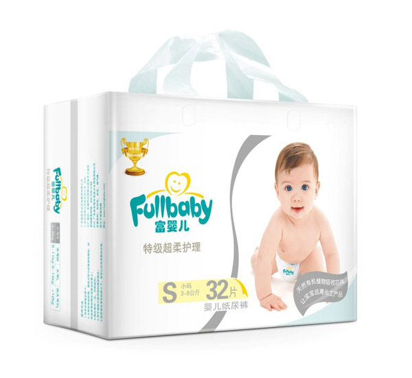 ���냺�y�bϵ�м���ѝS-32