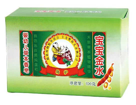 ������ˮ���׃��ݱ�����