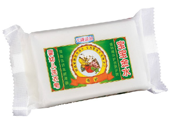 ������ˮ���׃�ϴ����