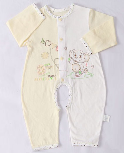 Ħ�����Sɫ�ɐ�С���B�w��