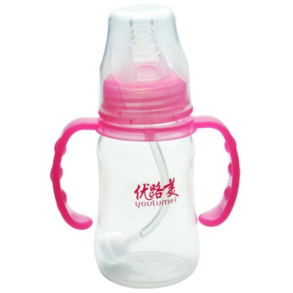 ��(y��u)·�����׃�PP��ƿ��ô�ӣ�