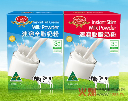 ��ʲô�������̷ۛ]�������ϵ��̷�������