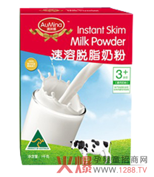 ��ʲô�������̷۲��ù��b����