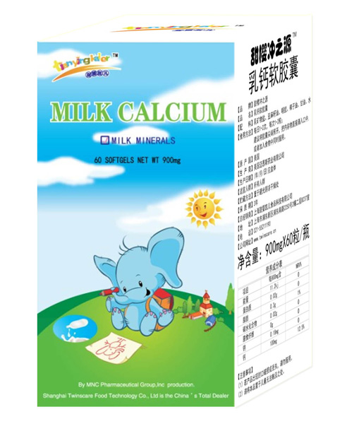 ��ћ_֮Դ���}ܛ�z��