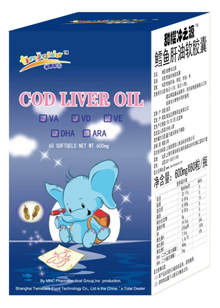 ��ћ_֮Դ�L�~����ܛ�z��