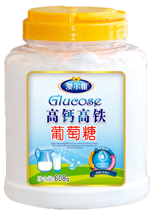 �Ġ��Ÿ��}���F������