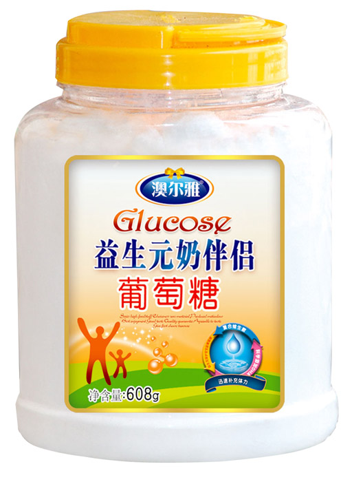 �Ġ�������Ԫ�̰�H������