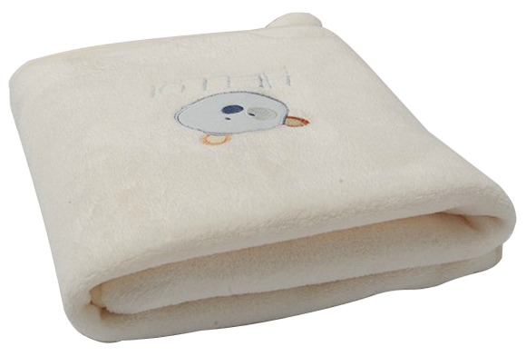 ĸ֮��؂؈Babyyinge�w̺