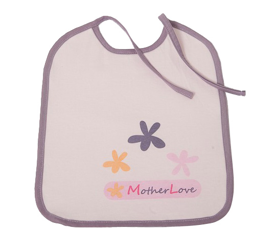 ĸ֮�ٲ����Baby����