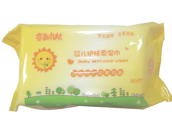 ��ɭ����yinge�o�w�͝��80���飩