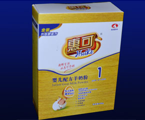 �ݿɋ��׃����̷۽��b400g���b1����ô��