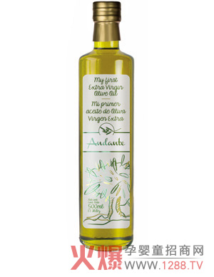 ���_���ҵĵ�һƿ�ؼ���ե�ϙ�����ô����