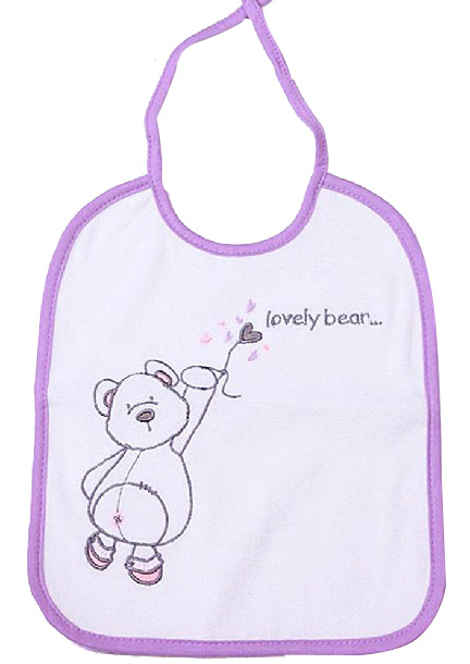 ĸ֮����Baby��ˮС����