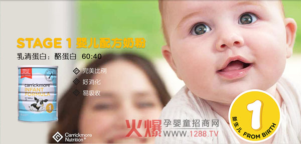 ��������׃��̷� �����{���������