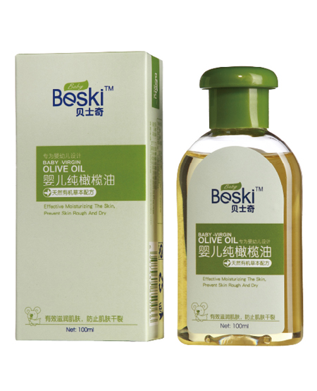 ؐʿ��냺���ϙ���